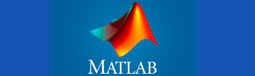 MATLAB