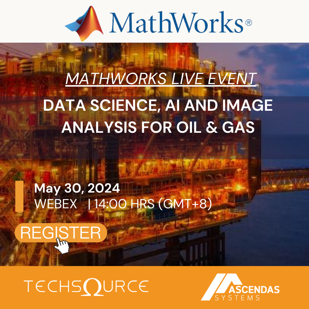 TechSource Systems Pte Ltd