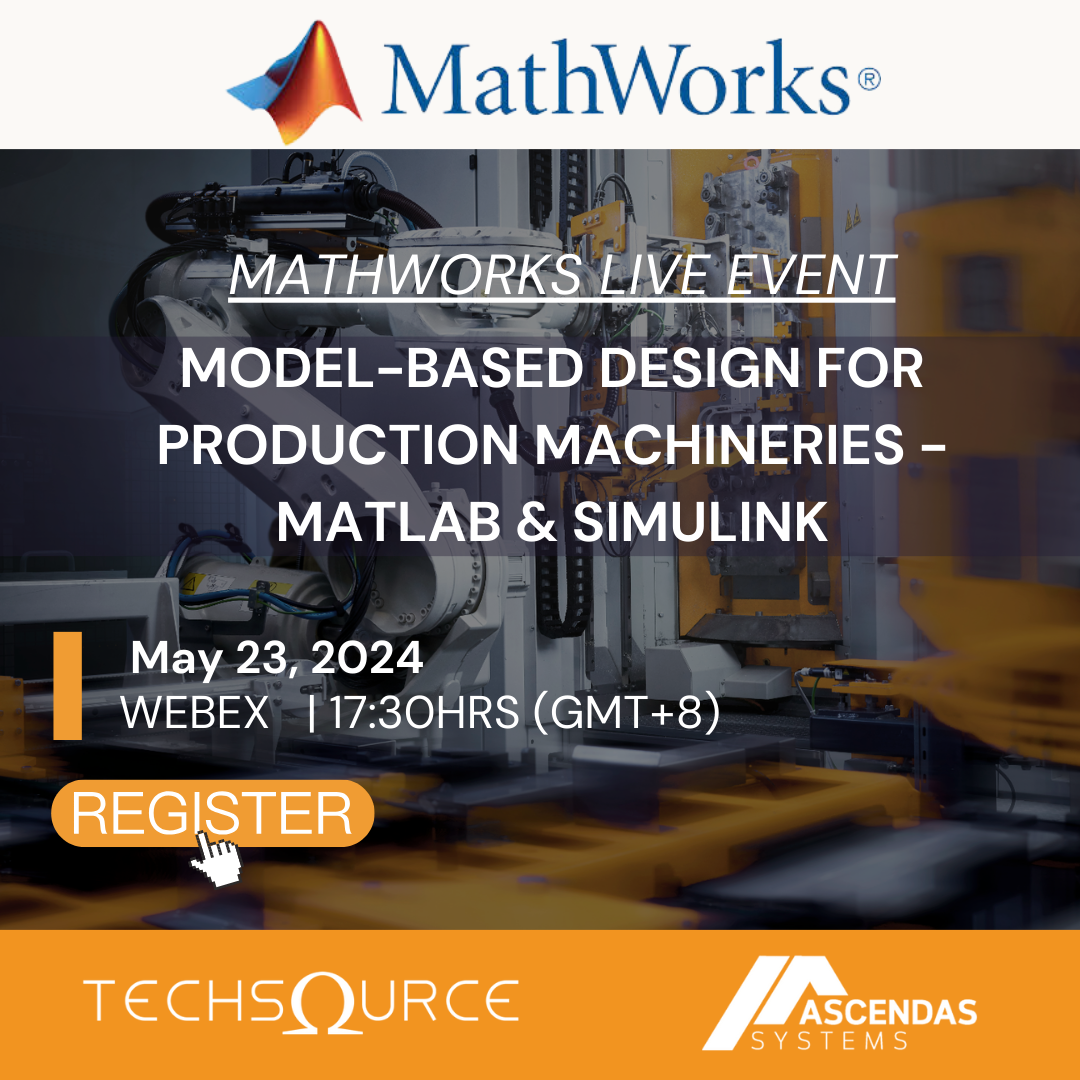 TechSource Systems Pte Ltd