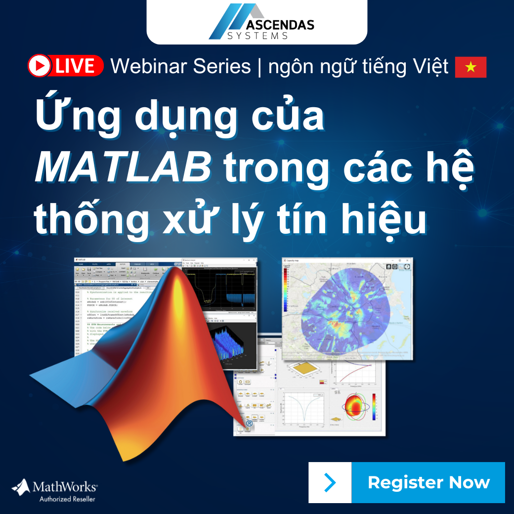 TechSource Systems Pte Ltd