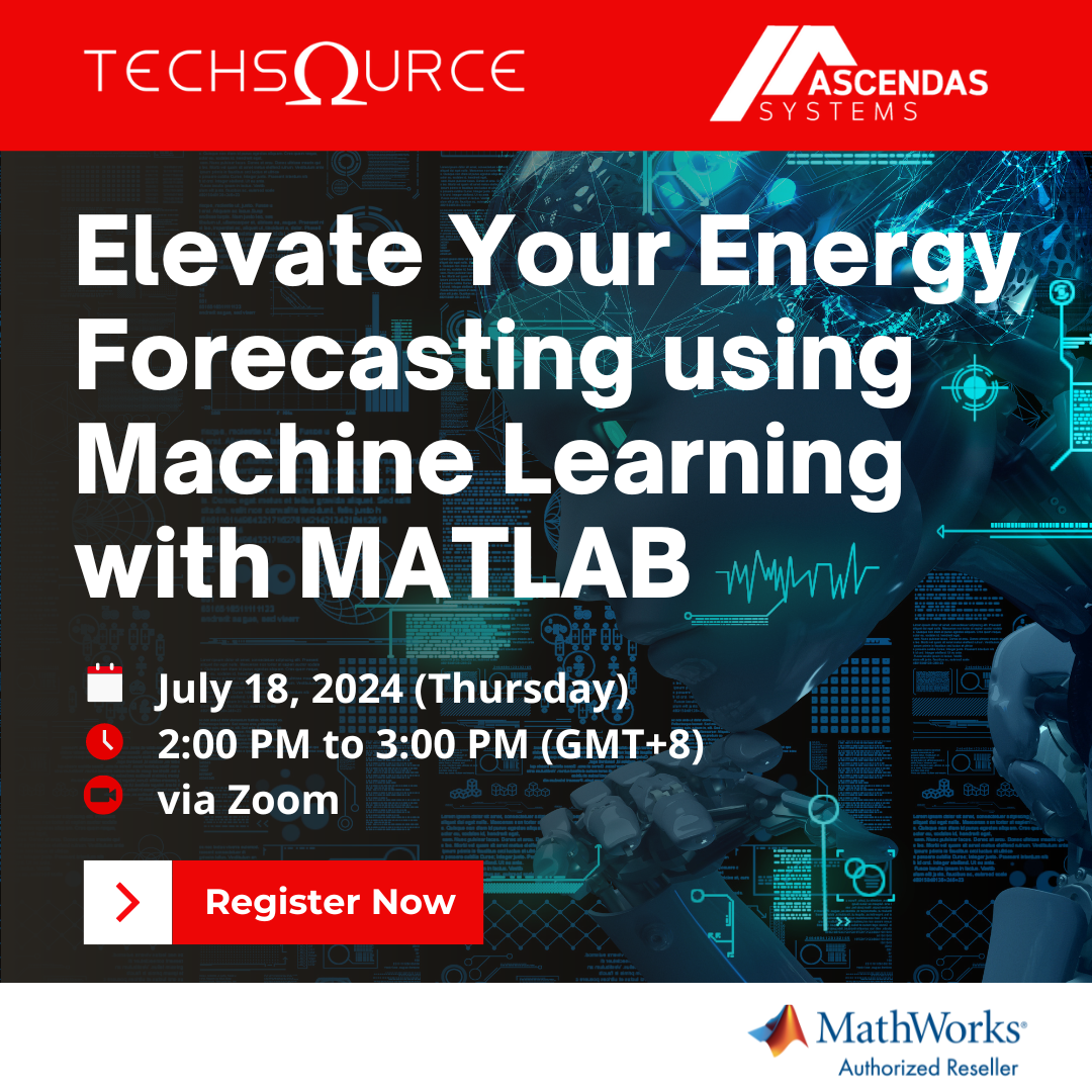 TechSource Systems Pte Ltd