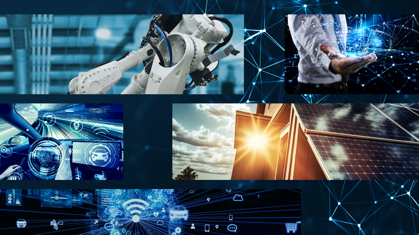 TechSource Systems Pte Ltd