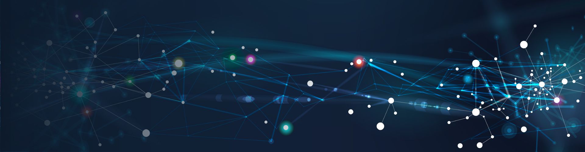 TechSource Systems Pte Ltd