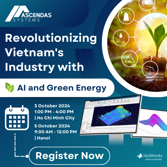 TechSource Systems Pte Ltd