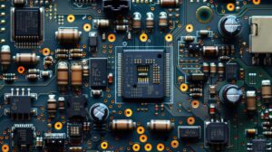 BLDC Motor Control with Simulink