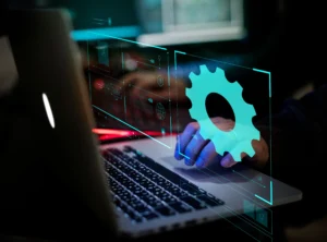 Machine Learning Techniques