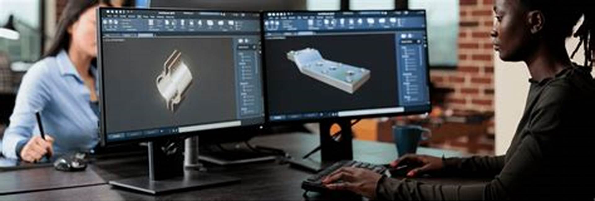 Infinity FPGA Resource Through Dynamic Reconfiguration