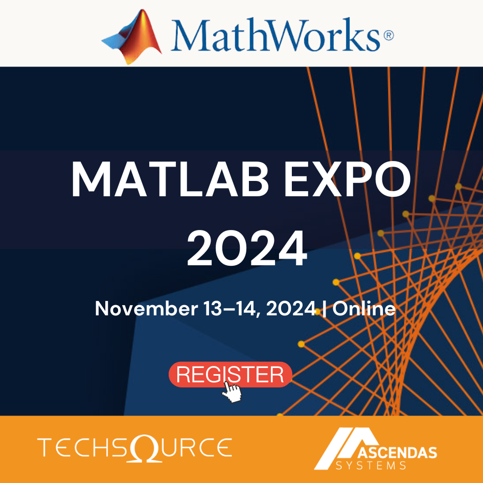 TechSource Systems Pte Ltd