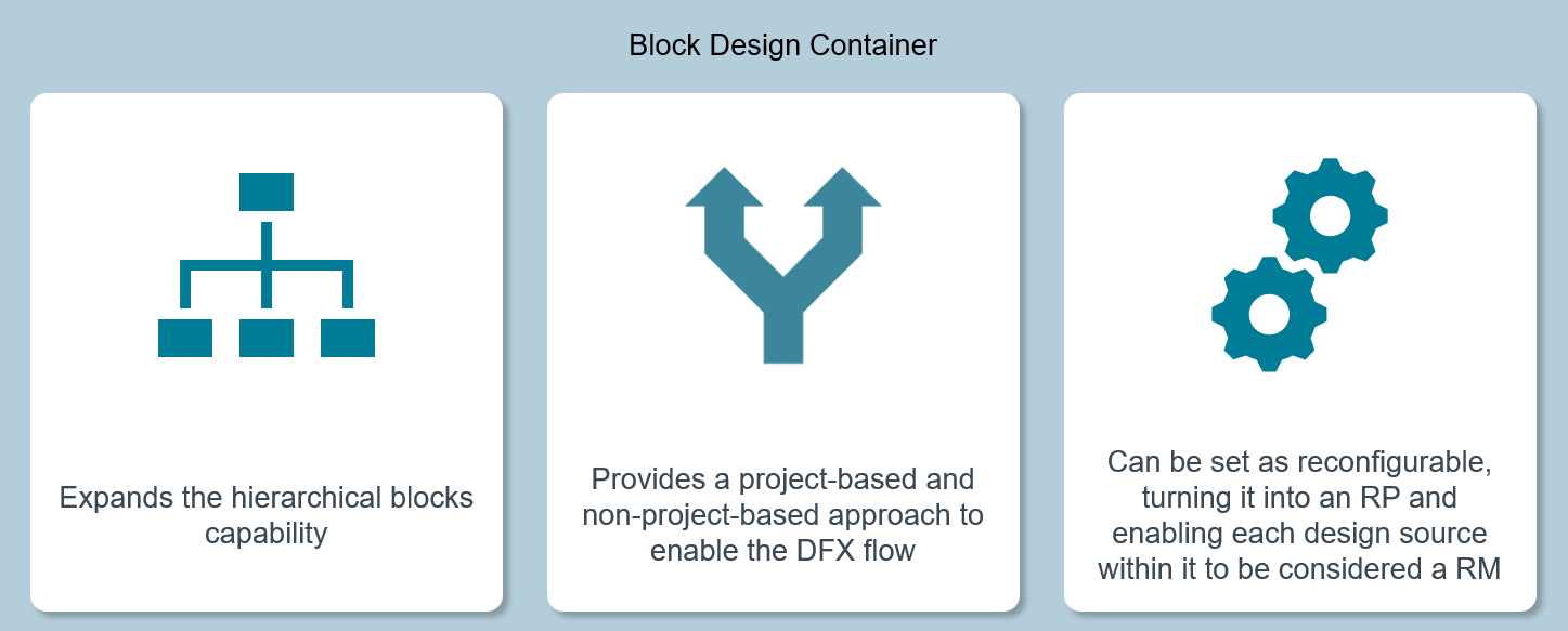 TechSource Systems Pte Ltd