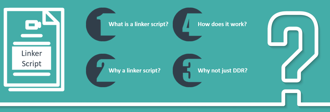 TechSource Systems Pte Ltd