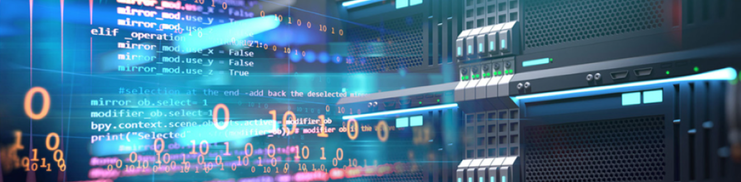 FPGA Resource Reuse Zero to Expert