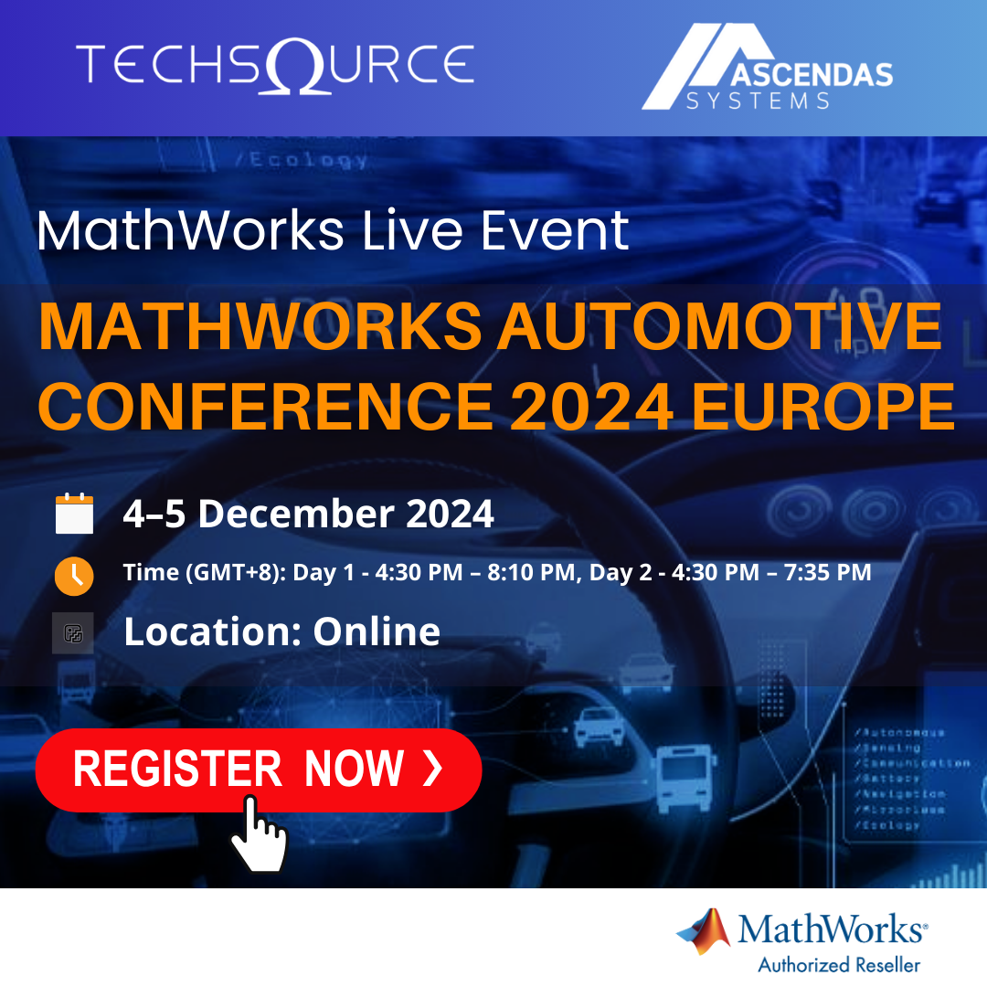 TechSource Systems Pte Ltd