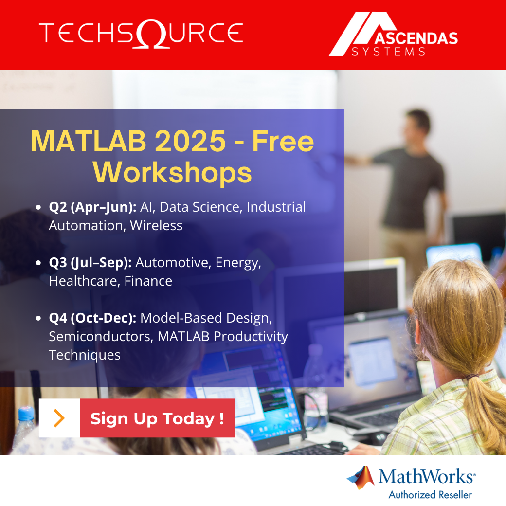 TechSource Systems Pte Ltd