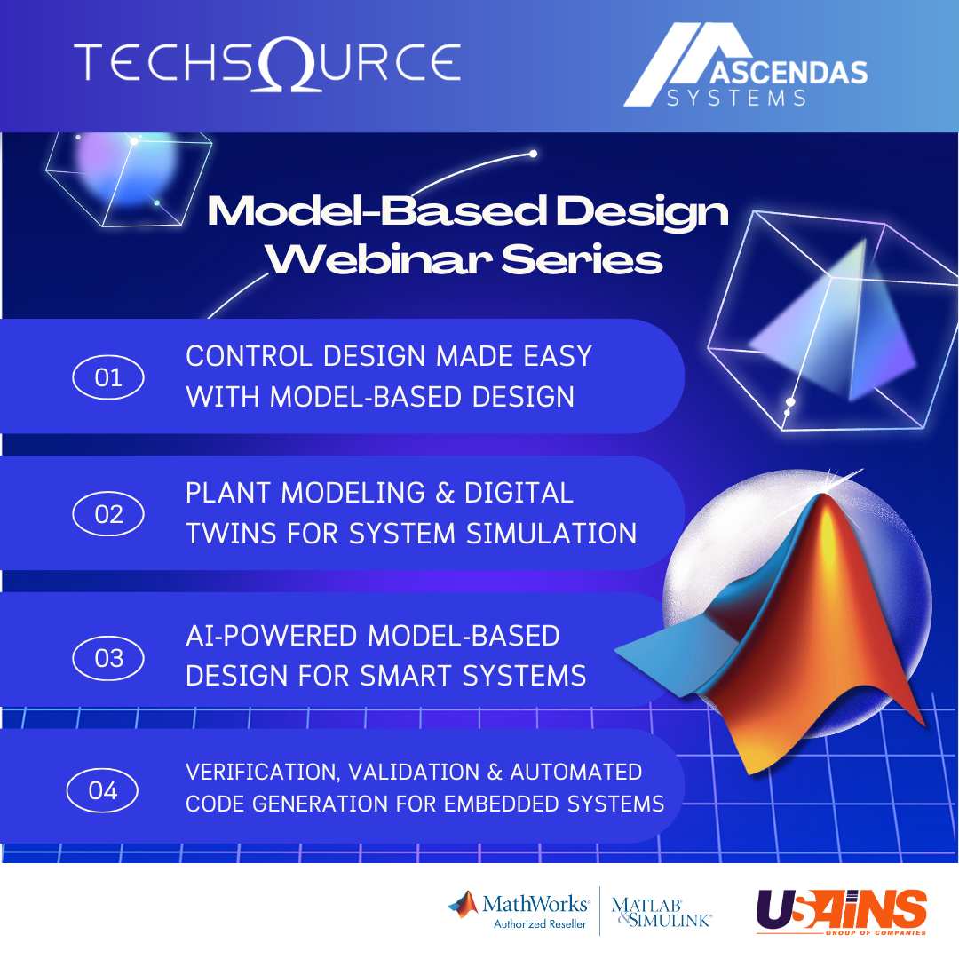 TechSource Systems Pte Ltd