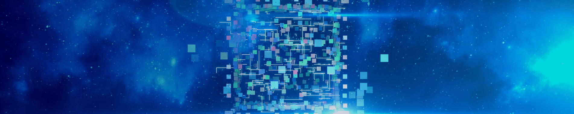 Model-Based Design Quiz