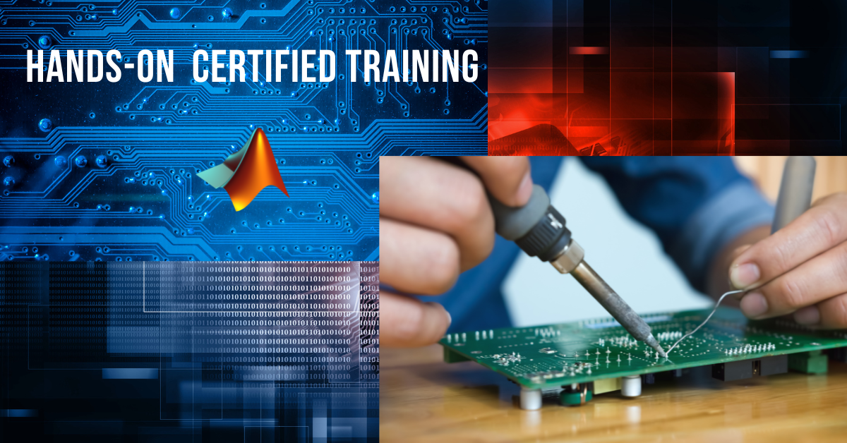 Professional Training Courses