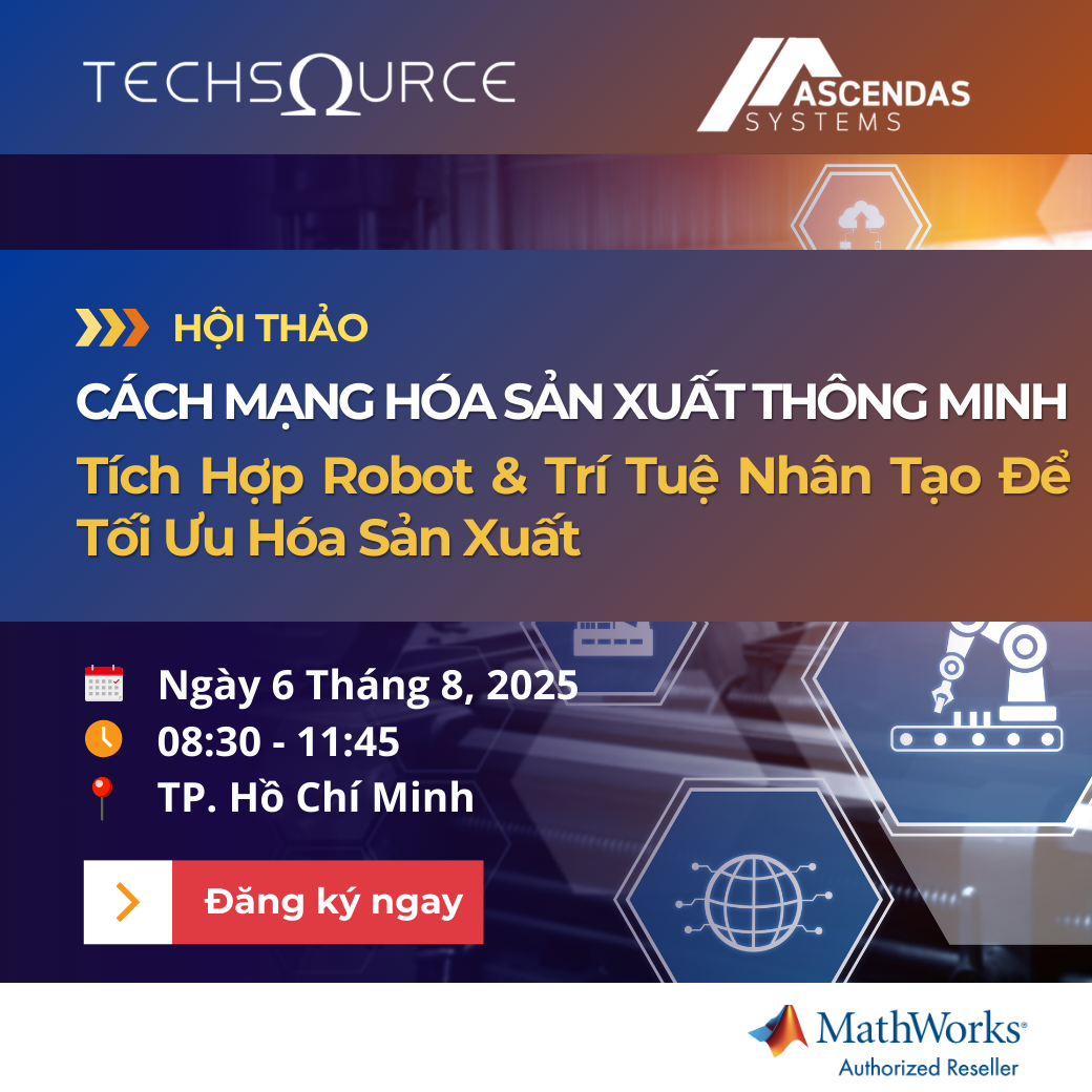 TechSource Systems Pte Ltd