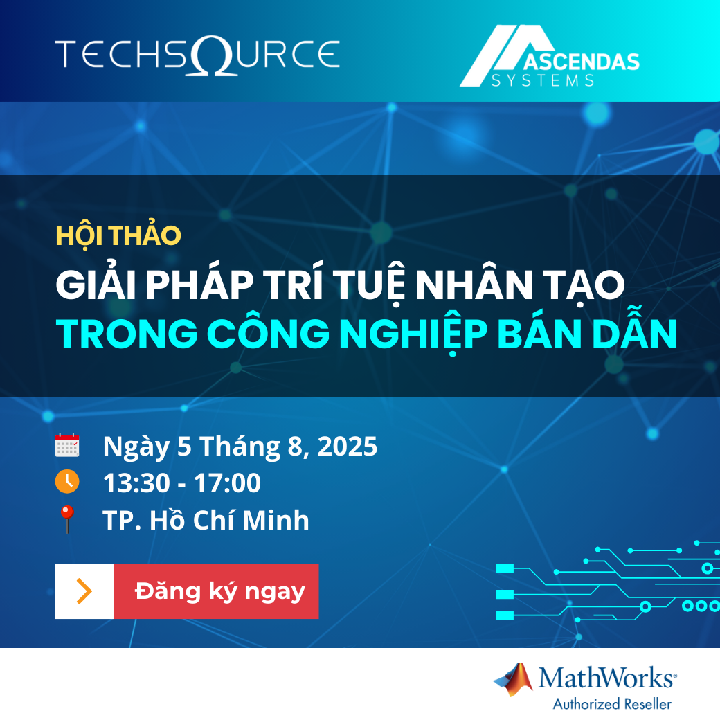 TechSource Systems Pte Ltd