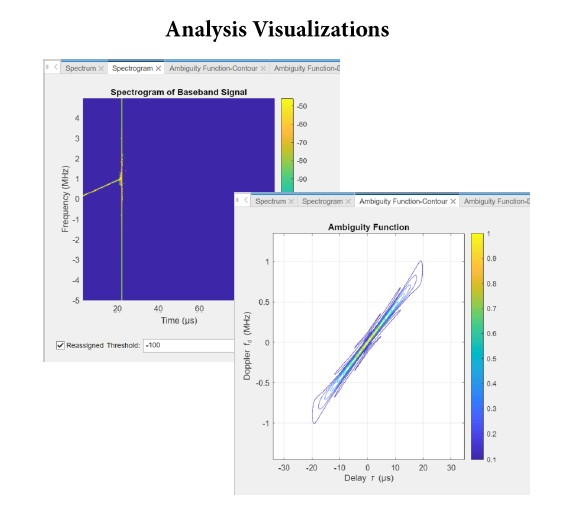 TechSource Systems Pte Ltd