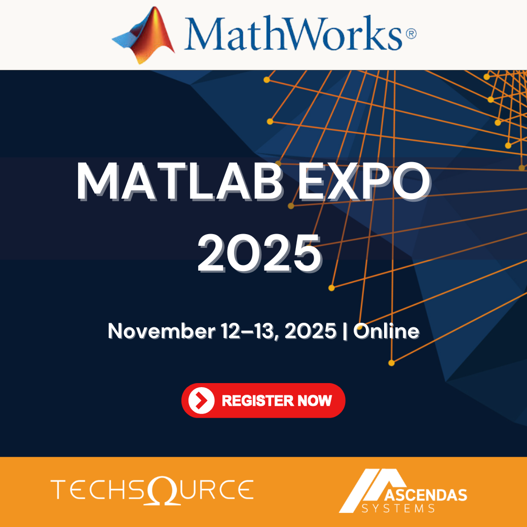 TechSource Systems Pte Ltd