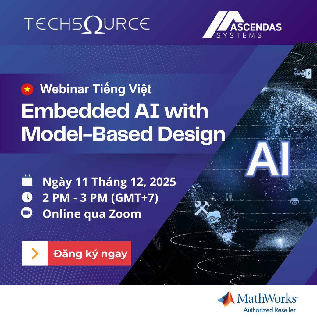 TechSource Systems Pte Ltd