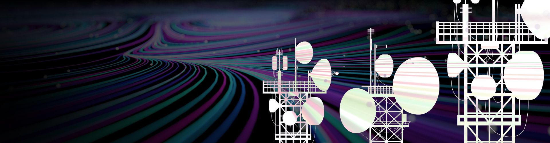 White Paper - 6G Design with ISAC Using MATLAB