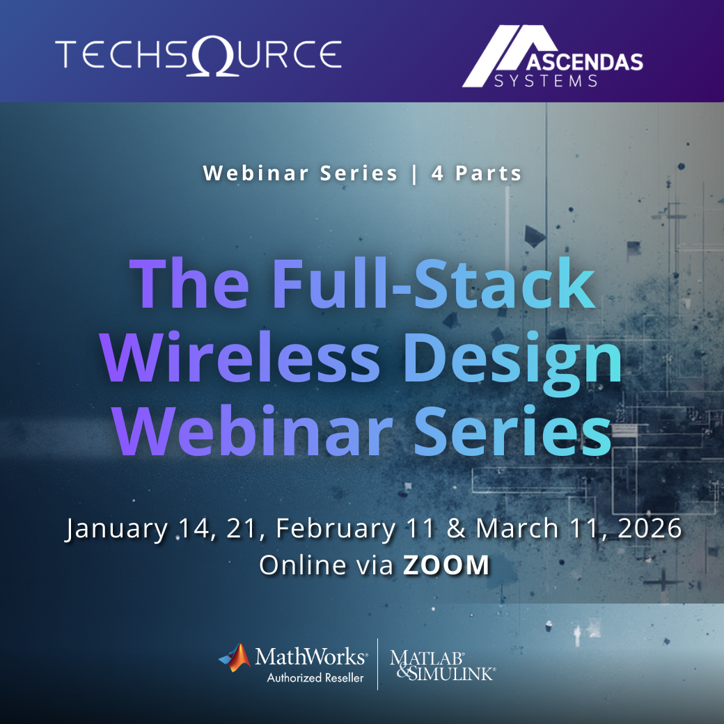 TechSource Systems Pte Ltd