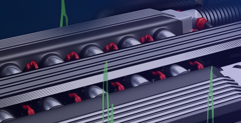 TechSource Systems Pte Ltd