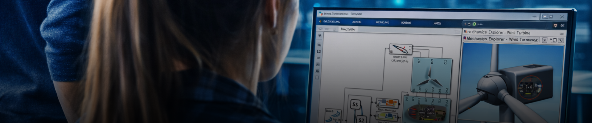 TechSource Systems Pte Ltd