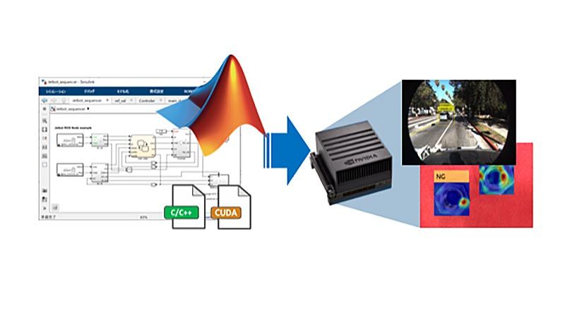 TechSource Systems Pte Ltd