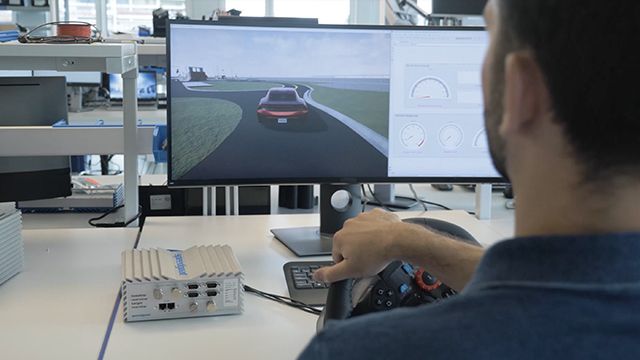 TechSource Systems Pte Ltd