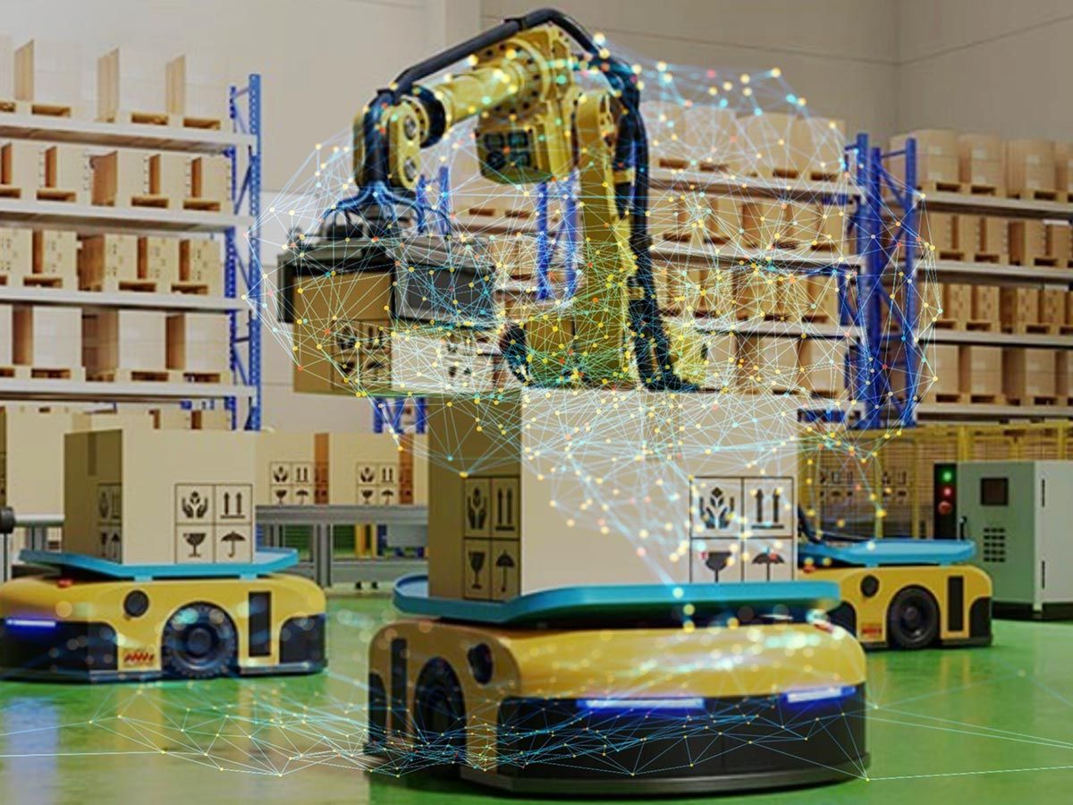 TechSource Systems Pte Ltd