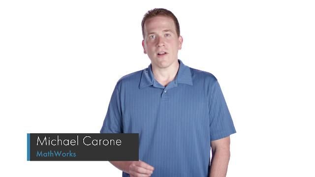 TechSource Systems Pte Ltd