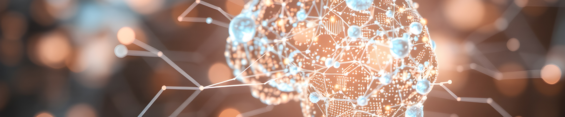 TechSource Systems Pte Ltd