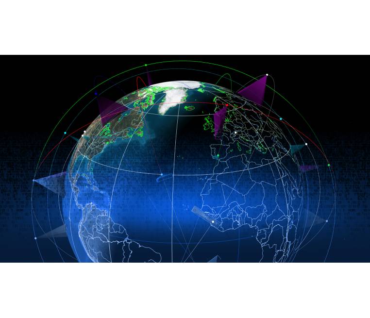 TechSource Systems Pte Ltd