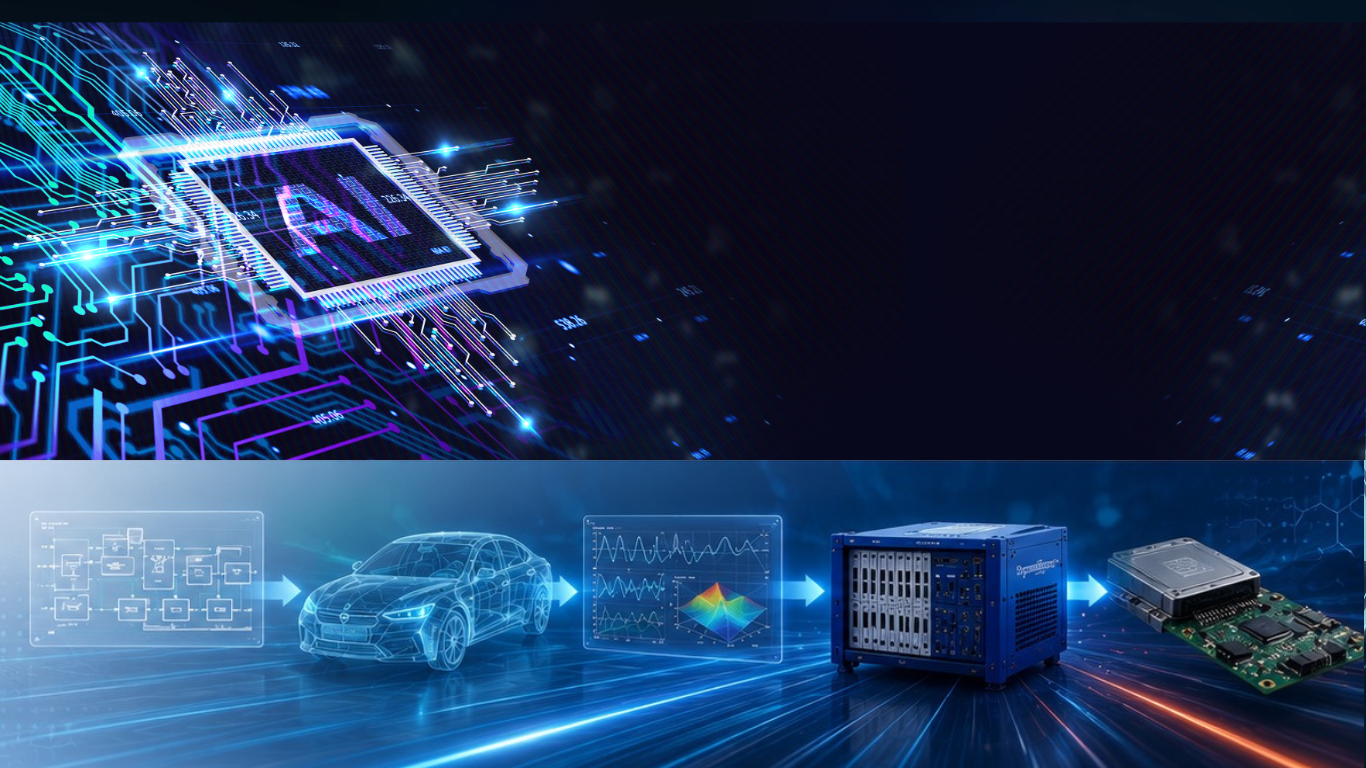 TechSource Systems Pte Ltd